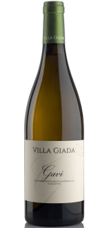 Gavi DOCG
