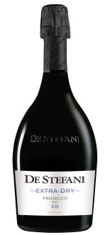 Prosecco "0.15" Millesimato Extra Dry DOC