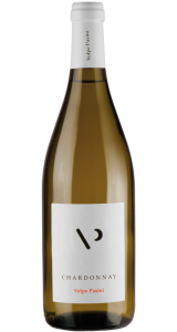 Chardonnay, Friuli DOC