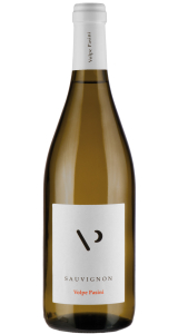 Sauvignon, Friuli DOC