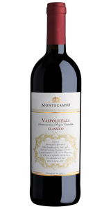 Valpolicella DOC