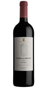 Pombal do Vesuvio, Douro DOC