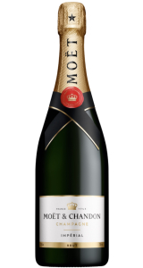 Moët & Chandon Impérial, brut