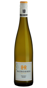 Riesling feinherb VDP, Rheingau