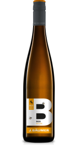 Riesling Rhein feinherb Landwein