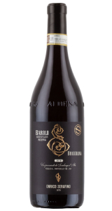 Barolo “Briccolina” DOCG