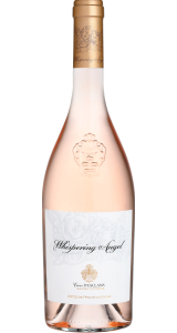 Whispering Angel, Côtes de Provence Rosé