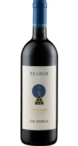Sant'Antimo Nearco DOC