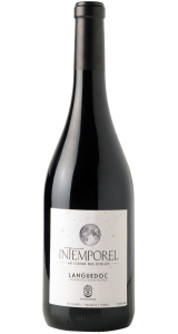 „Intemporel“ Languedoc AOC