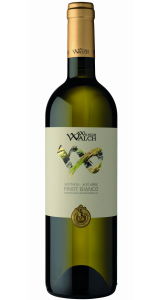 Pinot Bianco, Alto Adige DOC