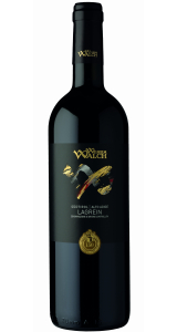 Lagrein, Alto Adige DOC