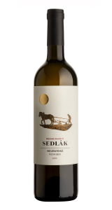 Neuburské, pozdní sběr