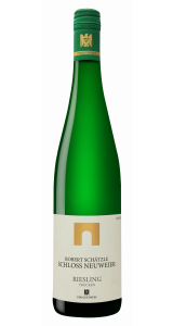 Riesling, VDP.Gutswein, trocken