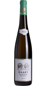 „Piesporter“ Riesling VDP, trocken