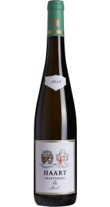 „Grafenberg“ Riesling VDP.Grosse Lage, trocken