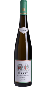 „Goldtröpfchen“ Riesling, VDP.Grosse Lage, kabinett