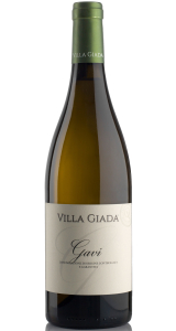Gavi DOCG