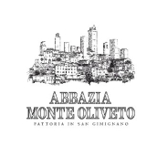 Abbazia Monte Oliveto