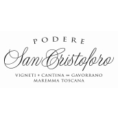 Podere San Cristoforo