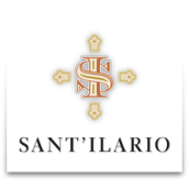 Sant’Ilario