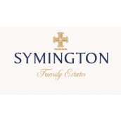 Symington