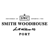 Smith Woodhouse