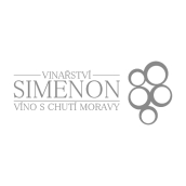 Vinařství Simenon