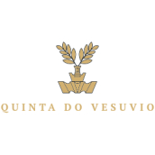 Quinta do Vesuvio