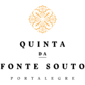 Quinta da Fonte Souto