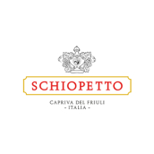 Schiopetto