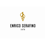 Enrico Serafino