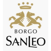 Borgo SanLeo