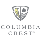 Columbia Crest