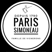 Paris-Simoneau