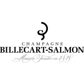 Billecart-Salmon