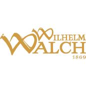 Wilhelm Walch