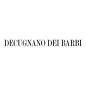 Decugnano dei Barbi