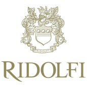 Ridolfi