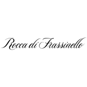 Rocca di Frassinello