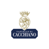 Castello di Cacchiano