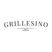 Grillesino