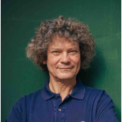 Weingut Schloss Neuweier