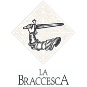 La Braccesca