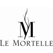 Le Mortelle