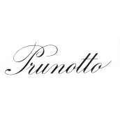 Prunotto