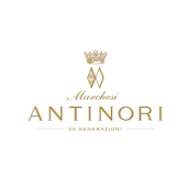 Antinori