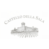 Castello della Sala