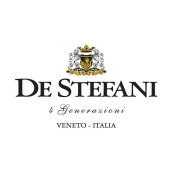 De Stefani