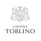 Cantina Toblino