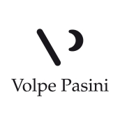 Volpe Pasini